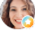 Foto de Maria Teresinha da Cruz Lacerda